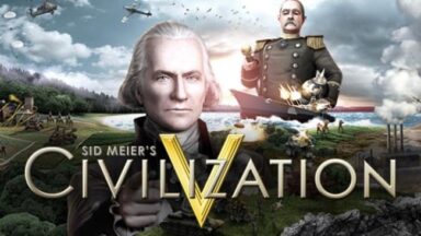 Sid Meier’s Civilization V Free Download