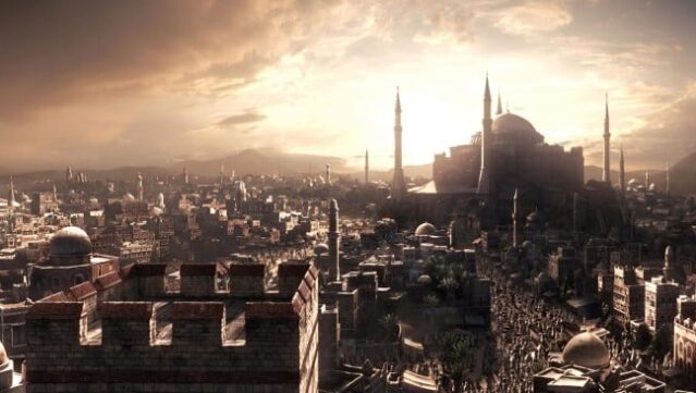 Sid Meier’s Civilization V Free Download