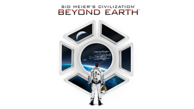 Sid Meier's Civilization: Beyond Earth Free Download