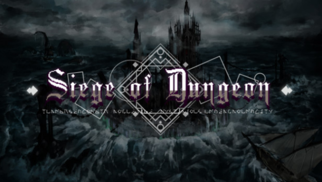 Siege Of Dungeon Free Download