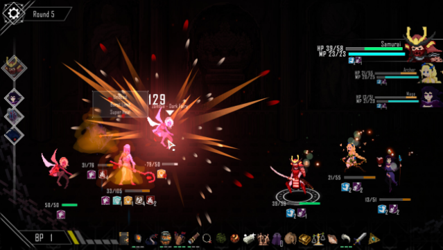 Siege Of Dungeon Free Download gameplay