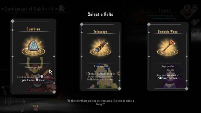 Siege Of Dungeon Free Download