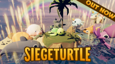 Siegeturtle Free Download