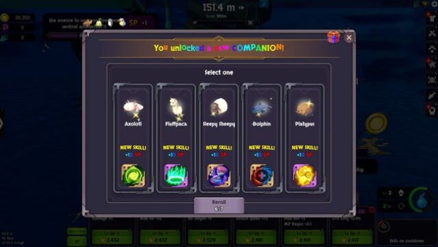 Siegeturtle Free Download gameplay