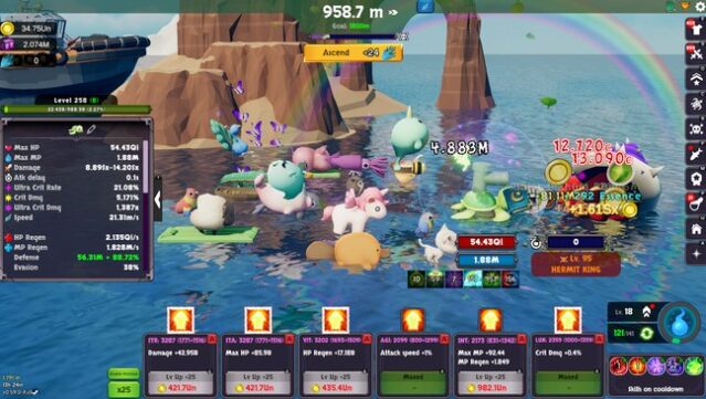 Siegeturtle Free Download