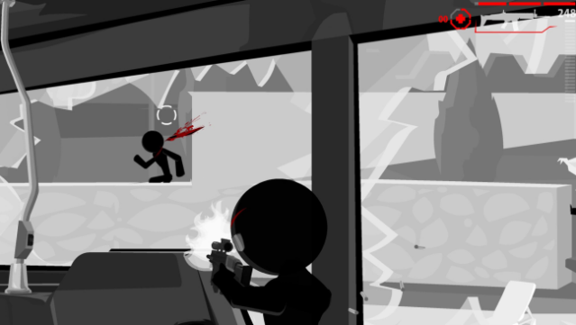 Sift Heads Cartels Free Download gameplay