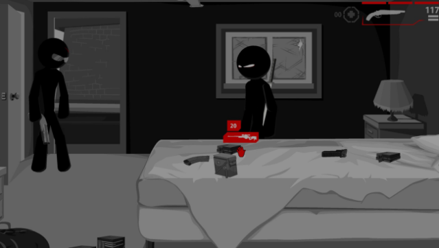 Sift Heads Cartels Free Download
