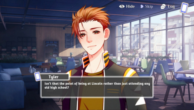 Sifting Thyme Free Download gameplay