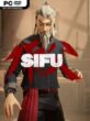 Sifu Free Download