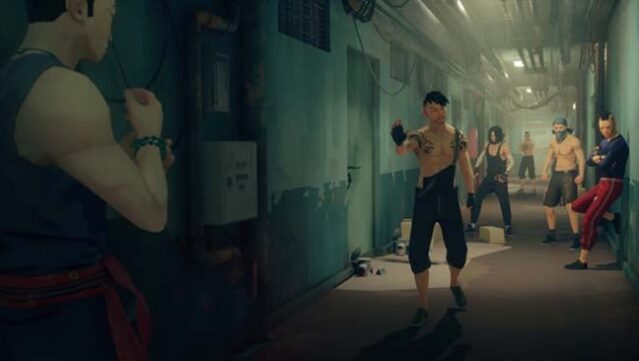 Sifu Free Download