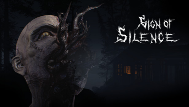 Sign Of Silence Free Download
