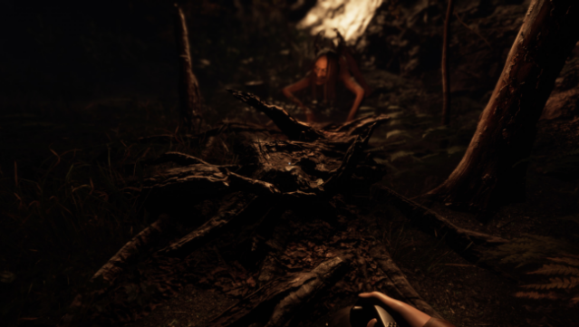 Sign Of Silence Free Download