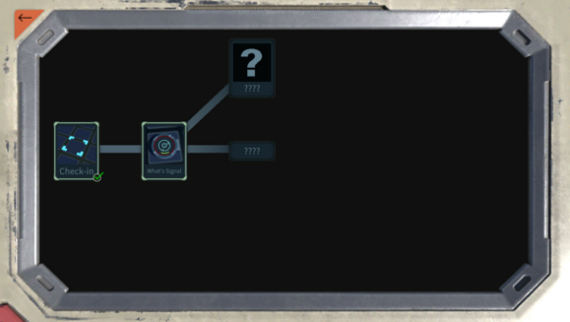 Signal Maze Free Download gameplay