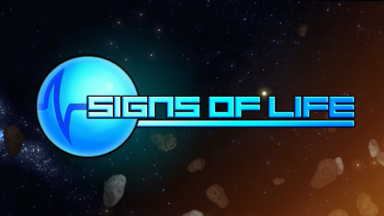 Signs of Life Free Download