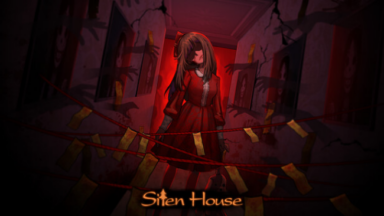 Silen House Free Download