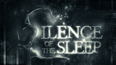 Silence Of The Sleep Free Download
