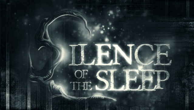 Silence Of The Sleep Free Download