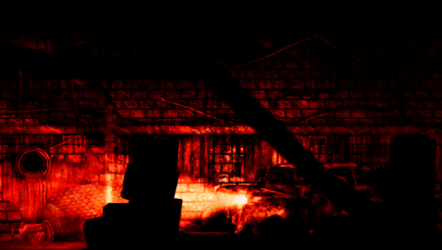 Silence Of The Sleep Free Download