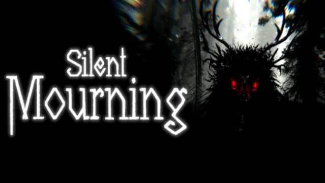 Silent Mourning Free Download