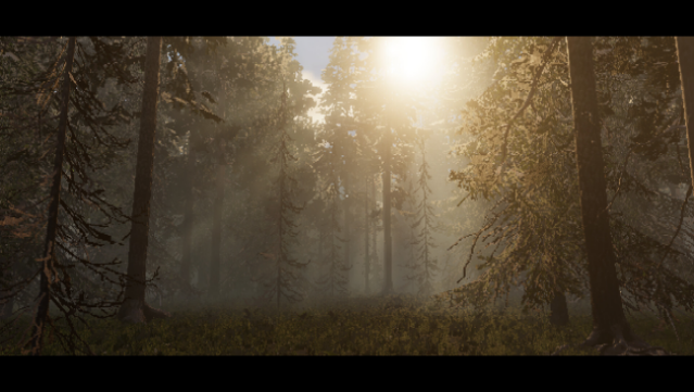 Silent Mourning Free Download