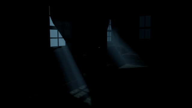 Silent Nights Free Download