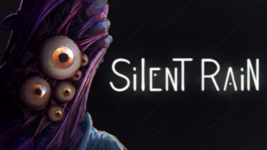 Silent Rain Free Download