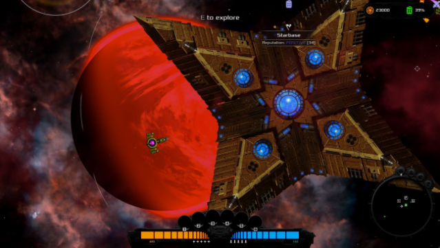 Silent Sector Free Download