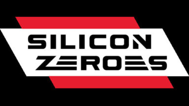 Silicon Zeroes Free Download