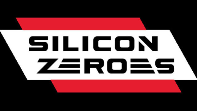 Silicon Zeroes Free Download