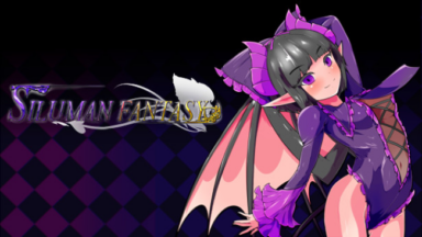 Siluman Fantasy - First Half - Free Download