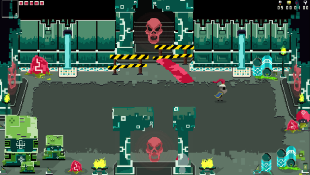 Silver Knight Free Download