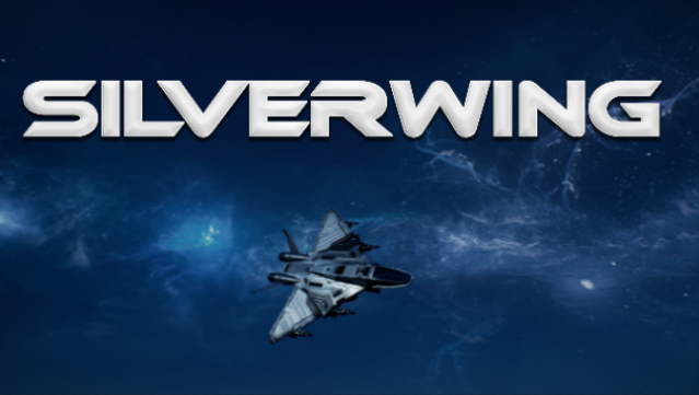 Silverwing Free Download