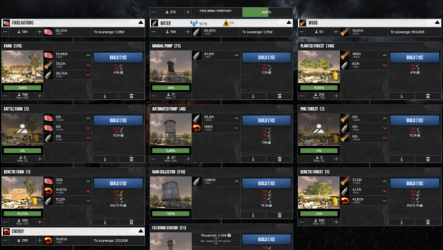 SimPocalypse Free Download