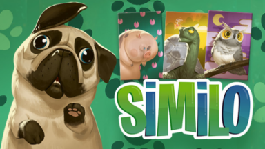 Similo: The Card Game Free Download