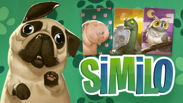 Similo: The Card Game Free Download