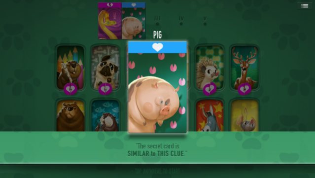 Similo: The Card Game Free Download gameplay