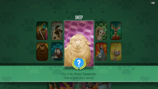 Similo: The Card Game Free Download