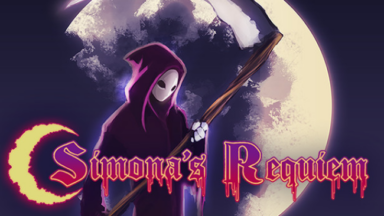 Simona's Requiem Free Download