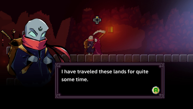 Simona's Requiem Free Download gameplay