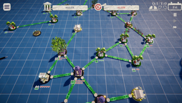 Simple CEO Free Download