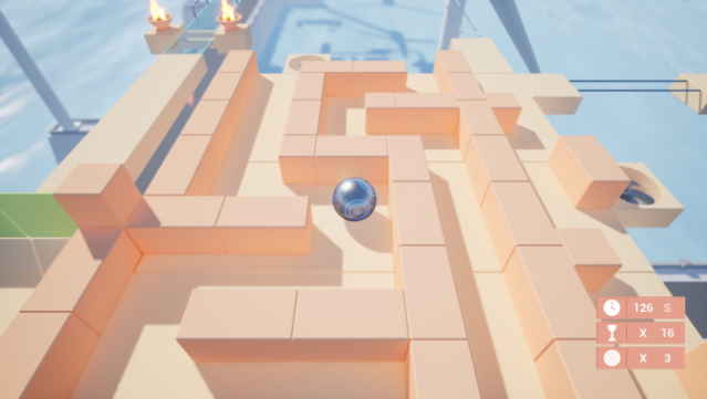 Simple Rolling Free Download