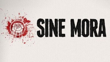 Sine Mora Free Download