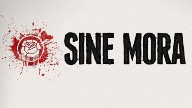 Sine Mora Free Download