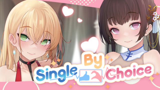 Single by Choice Free Download