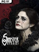 Sinister Remains Free Download