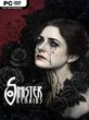Sinister Remains