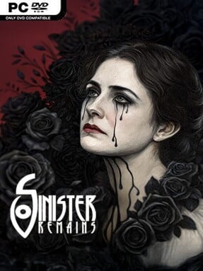 Sinister Remains Free Download