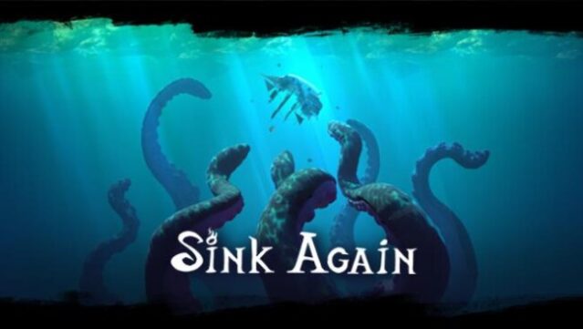 Sink Again Free Download