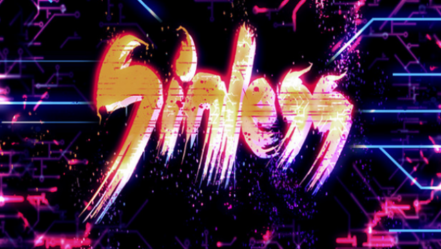 Sinless Free Download