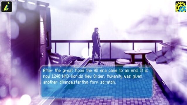 Sinless Free Download gameplay
